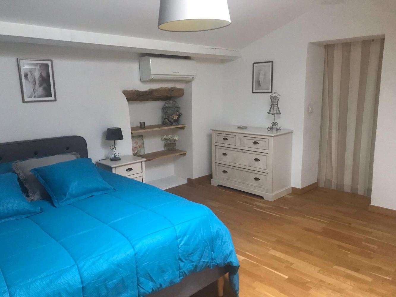 Chambre 2